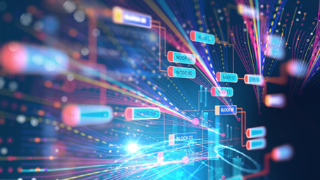 Data Minimization and Access Control