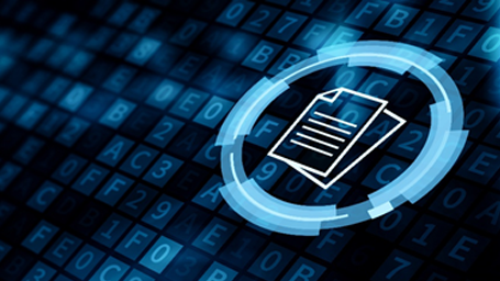 Documented Data Processing Activities