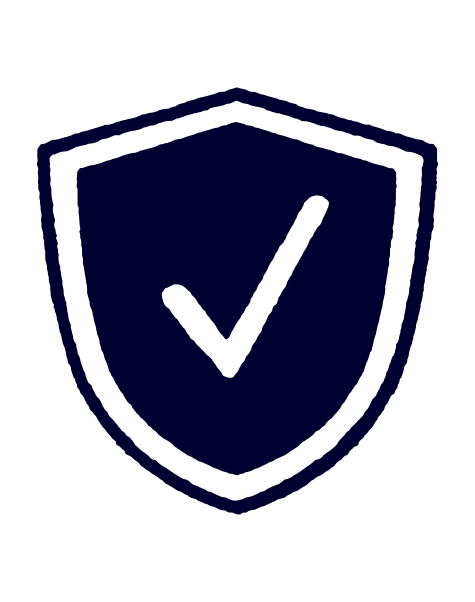 Everest Group Recruitment Process Outsourcing (RPO) PEAK Matrix 2021 ...