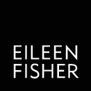 ADP Workforce Now client: Eileen Fisher