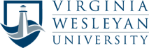 ADP Workforce Now client: Virginia Wesleyan University