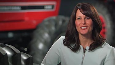 View Daisey Genz testimonial