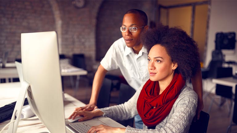 ADP Workforce Management