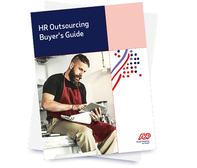  Choosing the Right PEO for Your Business: PEO Buyer's Guide