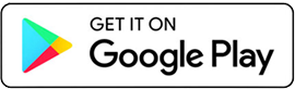 Get it on Google Play
