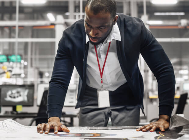 hero-billboard_Time-Tracking