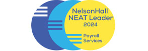 NelsonHall-Payroll-NEAT-Badge-2024
