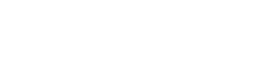 ADP Research Institute (ADPRI)