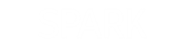Spark Blog
