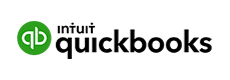 Intuit Quickbooks logo