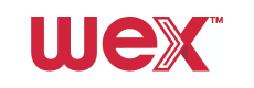 Wex logo