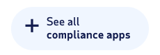 See all compliance apps