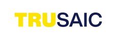 Trusaic logo