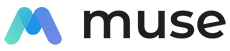 Muse logo