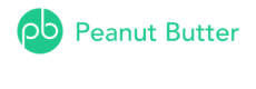 Peanut Butter logo