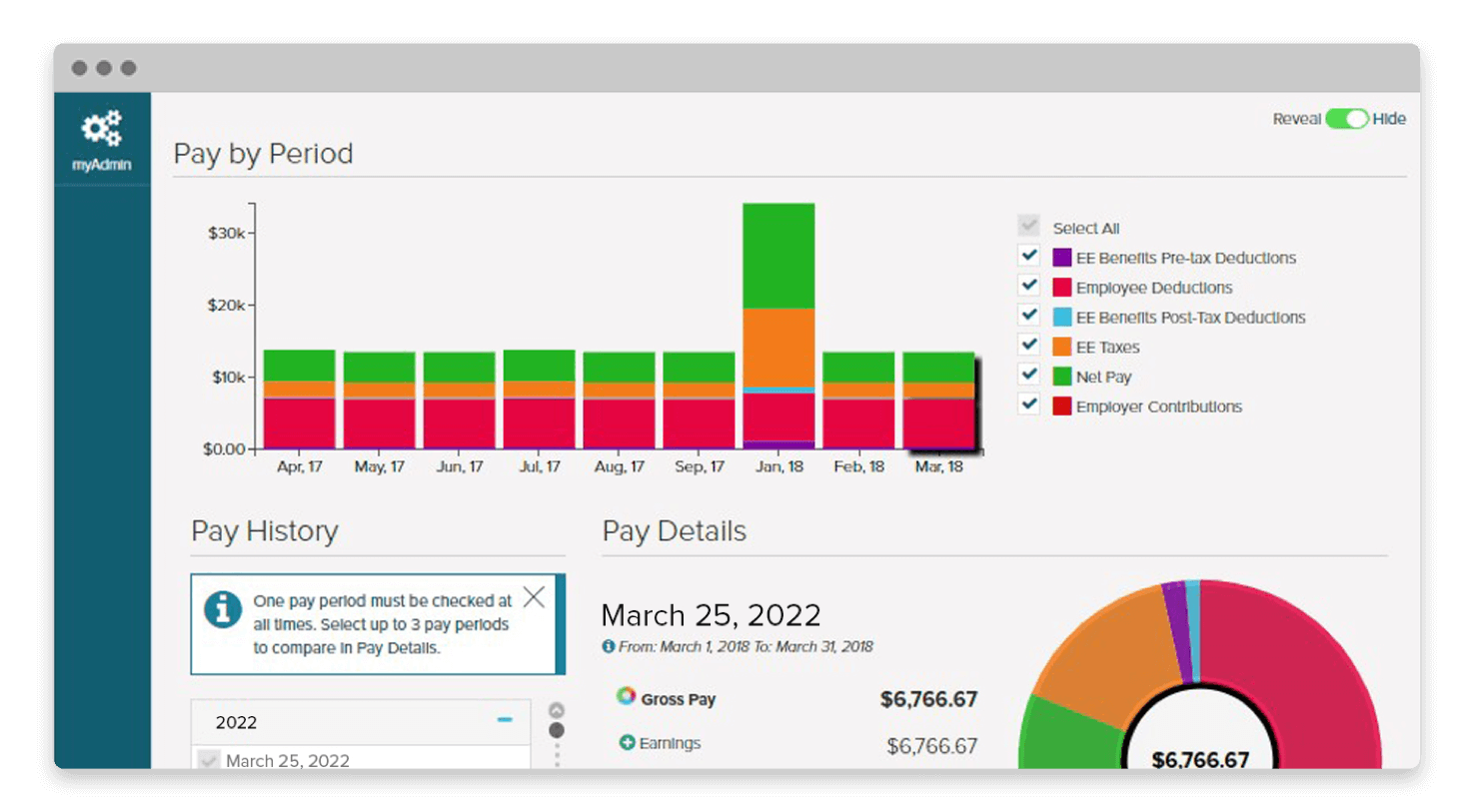 ADP Celergo Global Payroll Platform ADP Canada ADP Celergo Global Payroll Platform ADP Canada