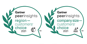 Gartner-Peer-Insights-Customers-Choice