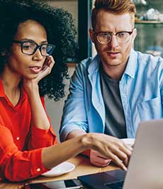 Tips for Evaluating New Payroll and HR Providers