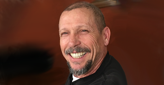 Joe Smith Austin Drywall and Paint