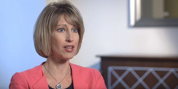 Julie Staub AutoNation