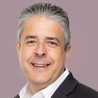 Carlos Gonzalez