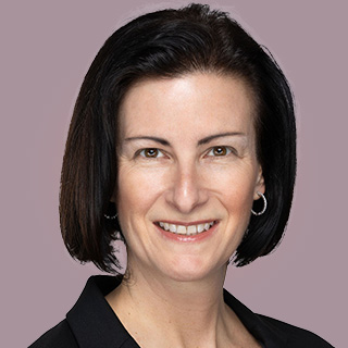 Heather Haslam