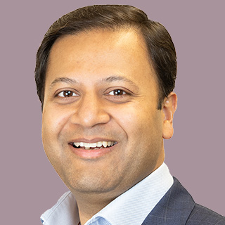 Kunal  Sinha