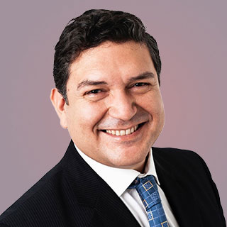 Raul Sibaja