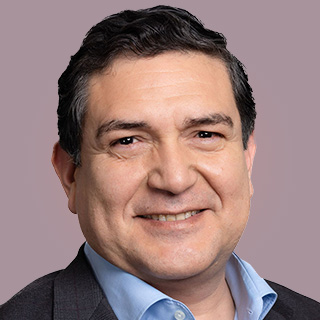 Raul Sibaja