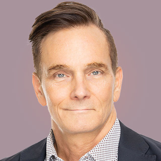 William J.  Piggot, CMA