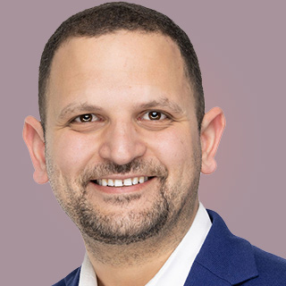 Mohamed Basma