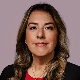 Evira Ciambella
