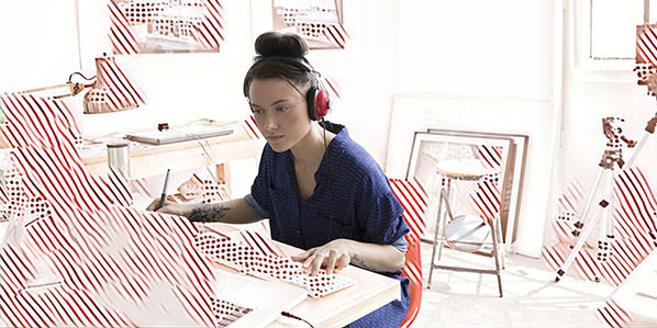 3 reasons rethink independent workers