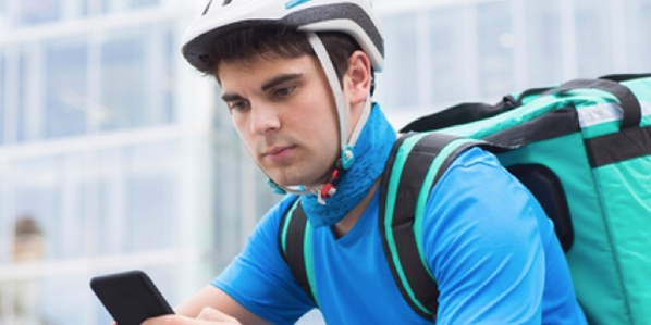 Accountants and The Gig Economy: A Match Made in Heaven