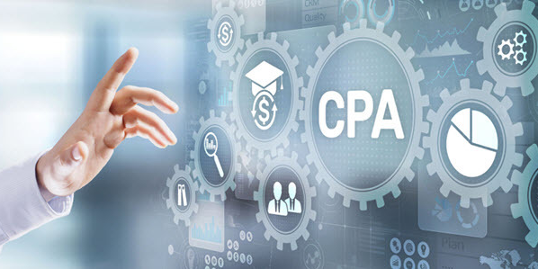 Accountants as Process Automation Advisors