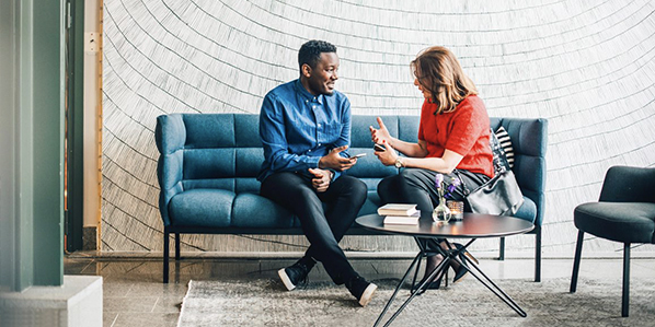 6 Ways to Improve Mental Health in the Workplace