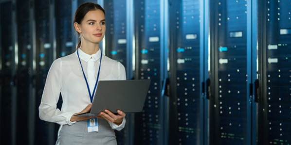AI and Data Ethics: Data Governance