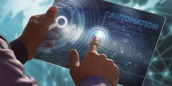 Automation Can Empower Any Accounting Firm That Chooses to Embrace It