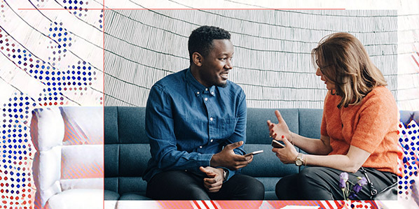 How HR Can Use Technology to Impact Career Development