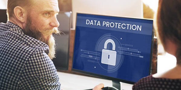 How Legal and Privacy Concerns Around Employee Data Are Evolving