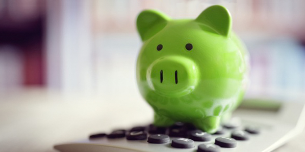 How Tech Is Disrupting Finance and Accounting Professionals