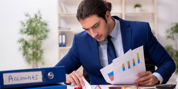 How Much for Payroll Services: Affordable Solutions for Businesses
