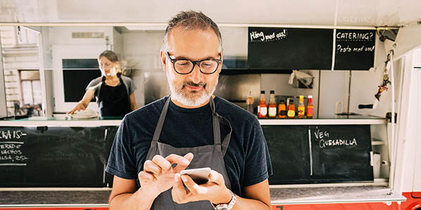 Trends Influencing Innovation in the Future Workplace