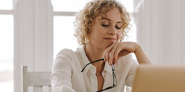 What Finance Leaders Need to Know