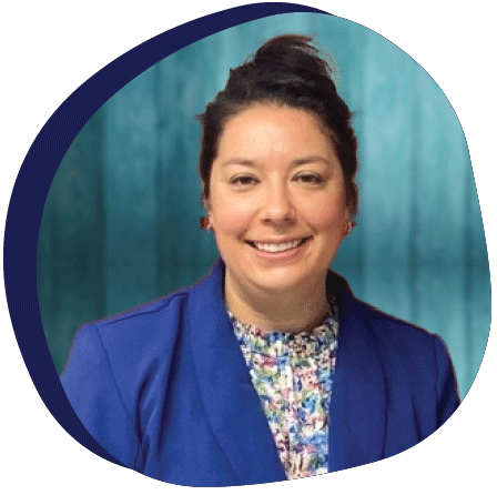 Caroline Dupont Chief Financial Officer Adex Systems   