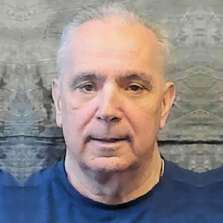 Caroline Dupont Chief Financial Officer Adex Systems   