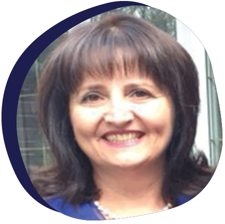 Caroline Dupont Chief Financial Officer Adex Systems