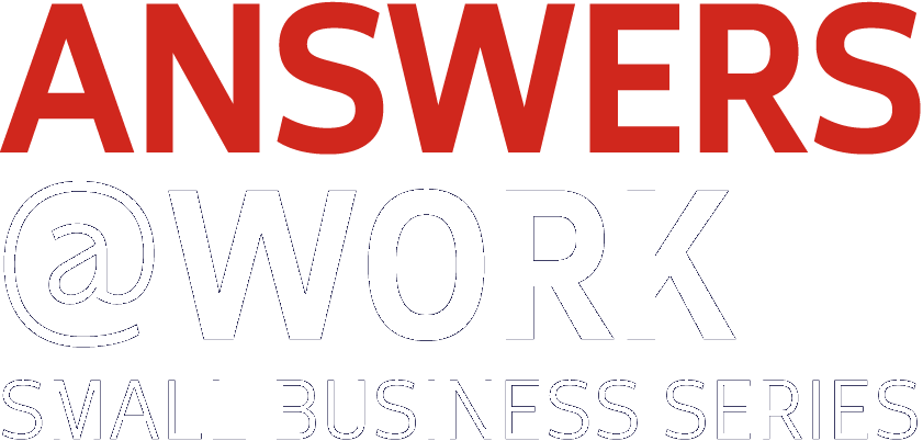 ADP2025LogoANSWERSWORK ENFullColour