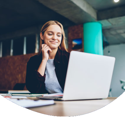 Payroll processing Expert