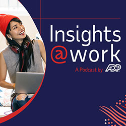 Insights@work